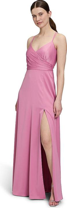 Produktbild Vera Mont Abendkleid (36)