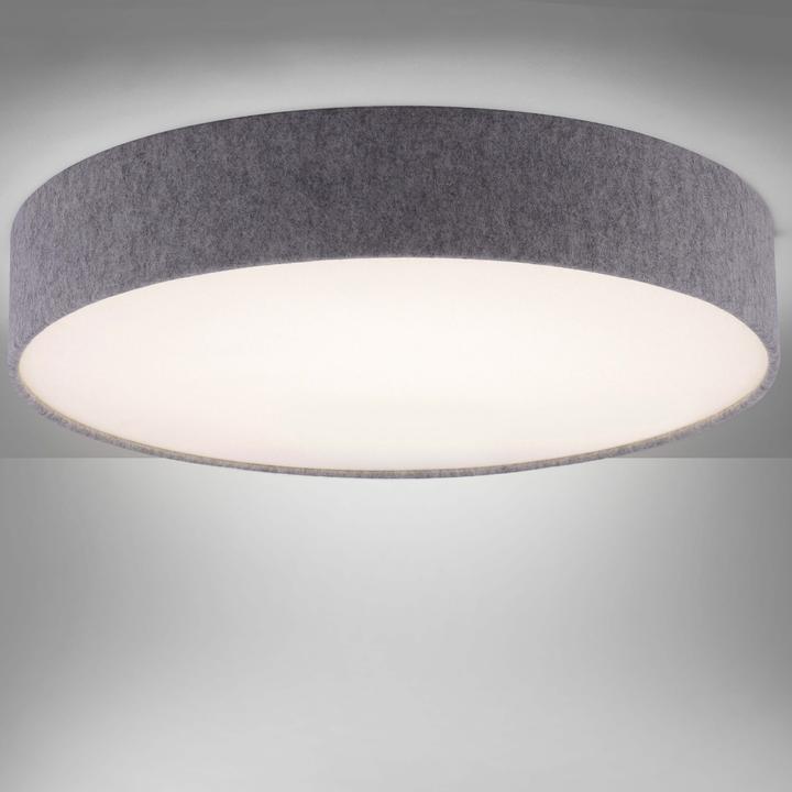 Produktbild Q-Smart Q-Kiara (4400 lm)