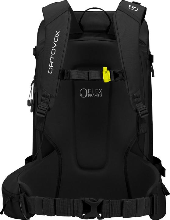 Produktbild Ortovox Haute Route 40 (40 l)