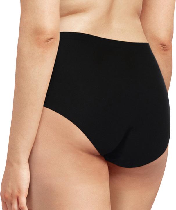 Produktbild Chantelle 3er Pack - Soft Stretch Plus Size - Taillenslip (One Size, 3er Pack)