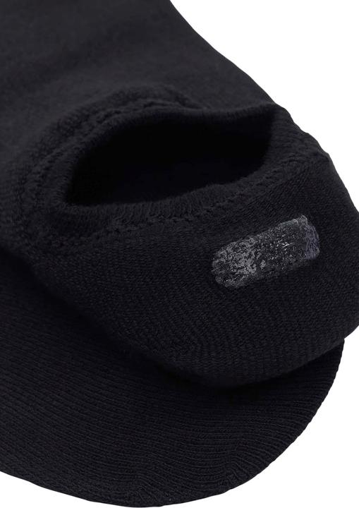 Produktbild Urban Classics No Show Socks 10-Pack (10er Pack, 39 - 42)