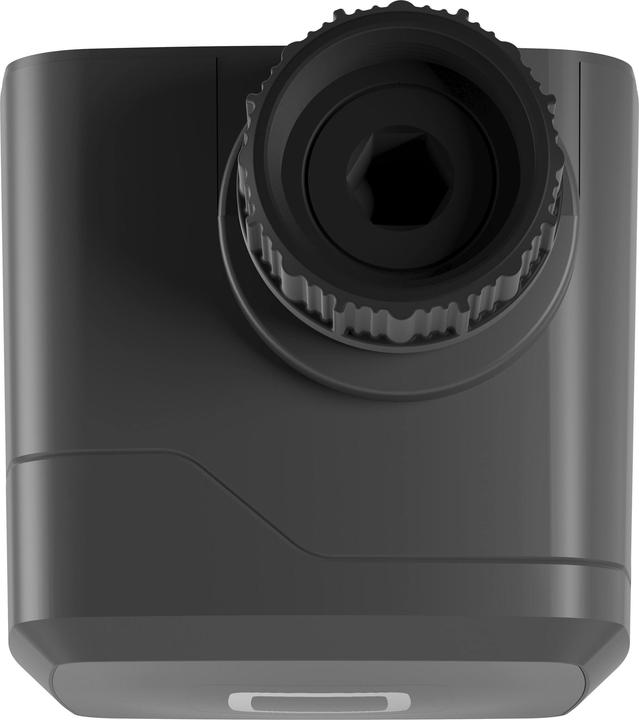 Produktbild Homematic IP Bewässerungsaktor HmIP-WSM
