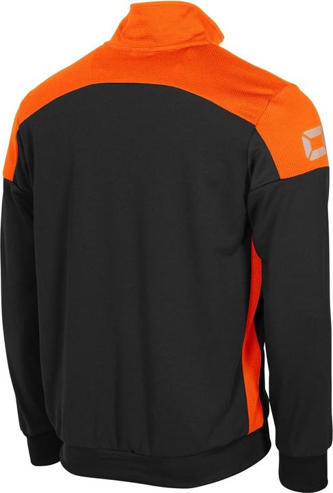 Produktbild Stanno Pride Full Zip Jacke (XXL)