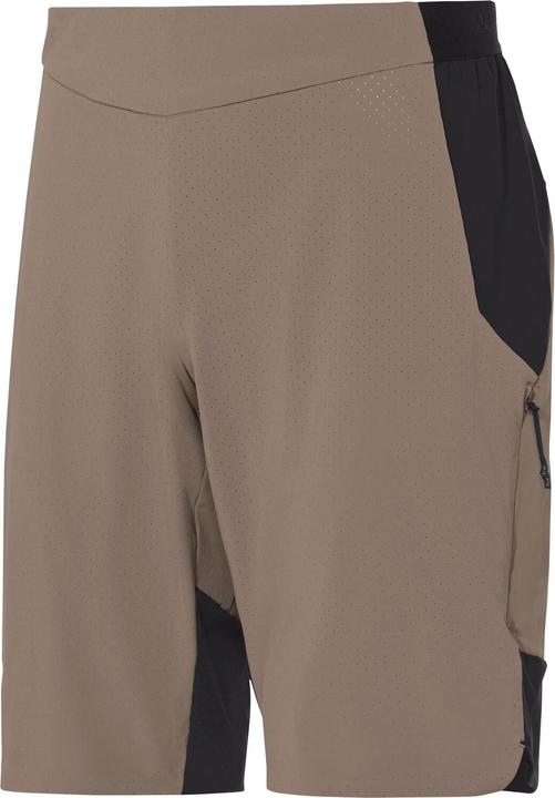 Vaude Kuro Shorts II