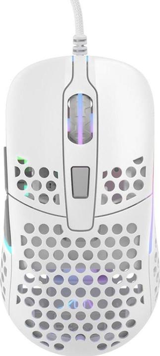 Image du produit CHERRY xtrfy M42 (Filaire)