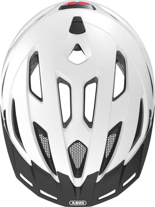 Image du produit Abus Urbain-I 3.0 (52 - 58 cm)