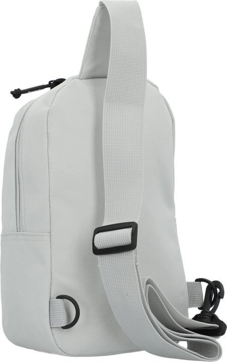 Produktbild Bench Casual Umhängetasche 26 cm