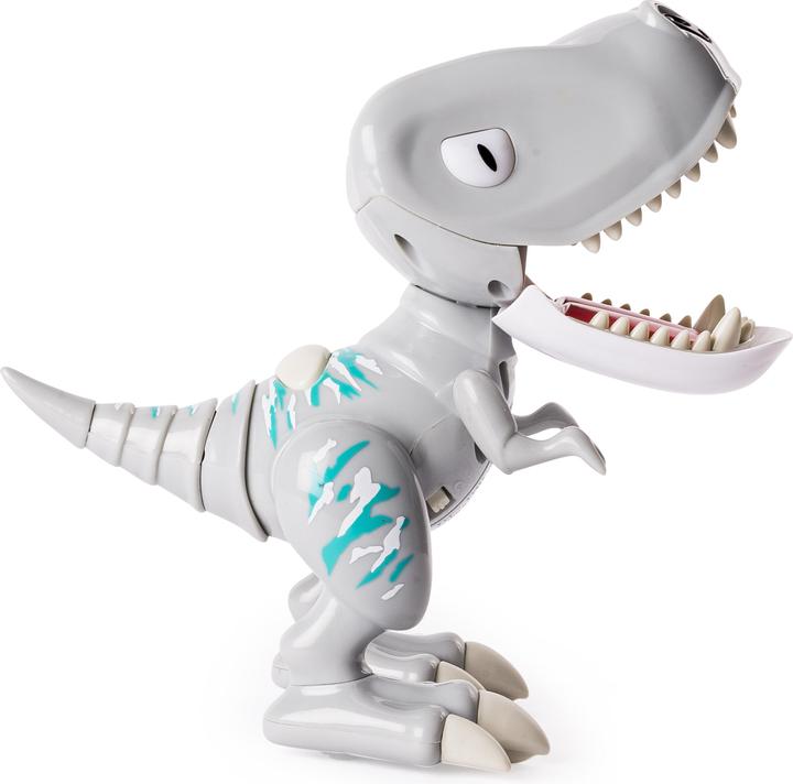 Productafbeelding Spin Master Zoomer Dino Chomplingz