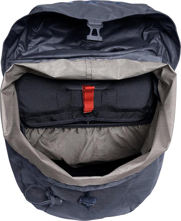Image du produit Vaude Skomer (24 l)