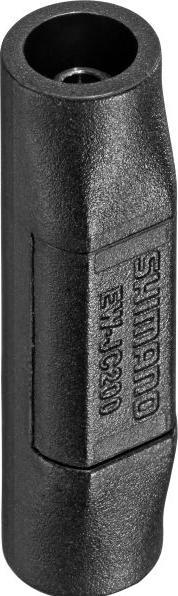 Produktbild Shimano Elektrischer Verteiler EW-JC200 Di2