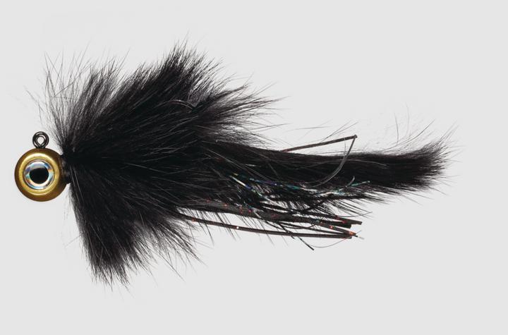 Actual product image Vmc Rapala Twichin Jig - High quality jigs for professionals and beginners