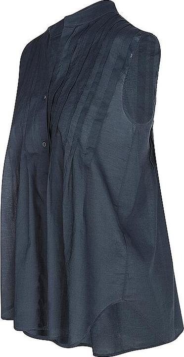 Produktbild Marc O'Polo 504081140019 (34)