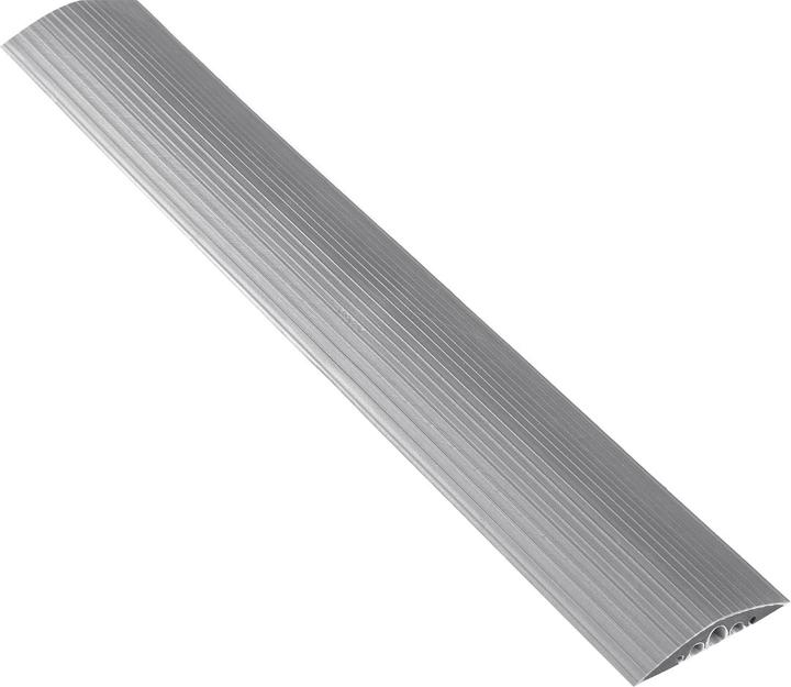 Immagine prodotto Serpa Ponte a cavi B9, 300cm, grigio scuro (Ponte cavo, 300 cm)