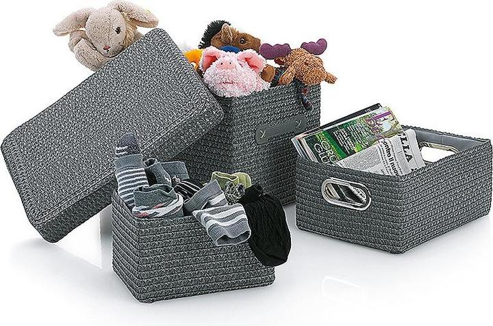 Actual product image Kela Rimossa (5 x, 15 x 25 x 35.5 cm)