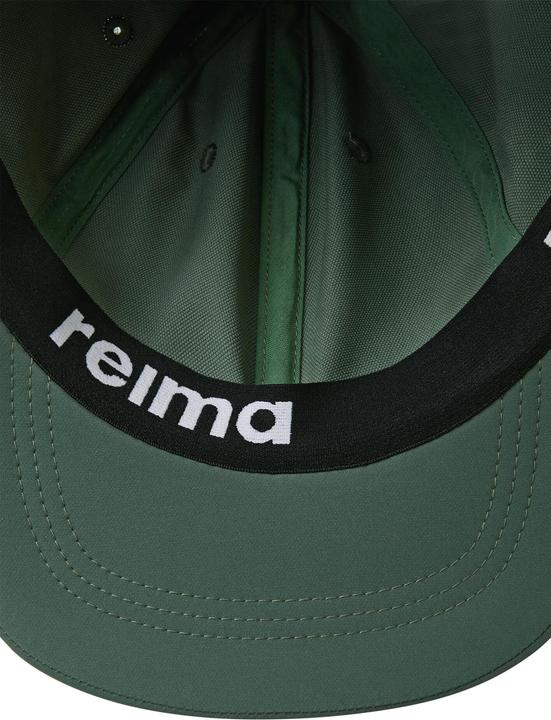 Produktbild Reima Kid's Hytty (50 C)