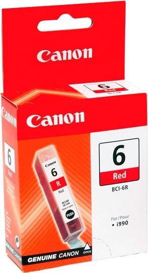 Actual product image Canon PGI-520BK TwinPack (FC)