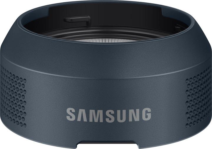 Image du produit Samsung VCA-SHF95B Filtre Hepa Bleu Produits blancs