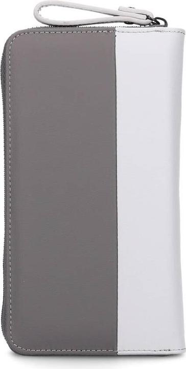 Image du produit Zwei Cargo Caw2