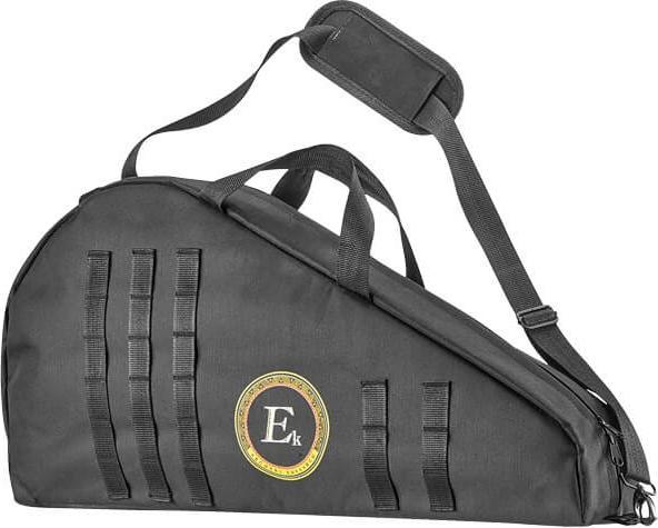 Produktbild Ek Archery Armbrusttasche Cobra System R-Series