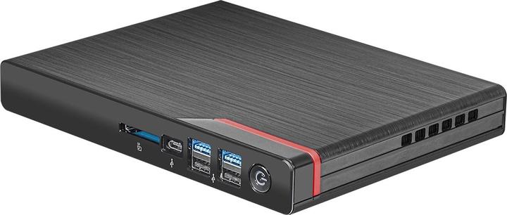 Produktbild AsRock Mars 4500U (AMD Ryzen 5 4500U)