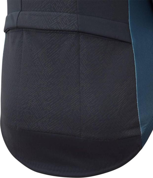 Immagine prodotto Altura Softshell Mistral (L)