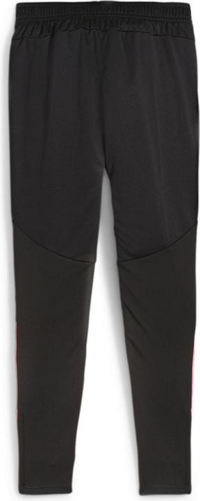 Image du produit Puma individualFINAL FF. Pantalon d'entraînement (M)
