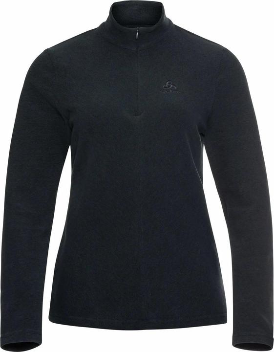 Actual product image Odlo Roy (L)