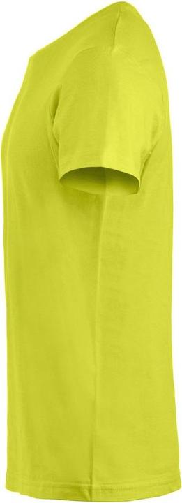 Image du produit Clique Basic TShirt (XXL)