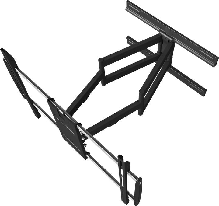 Image du produit Titan Ultra Slim Pro XL (Tables, 85", 45 kg)