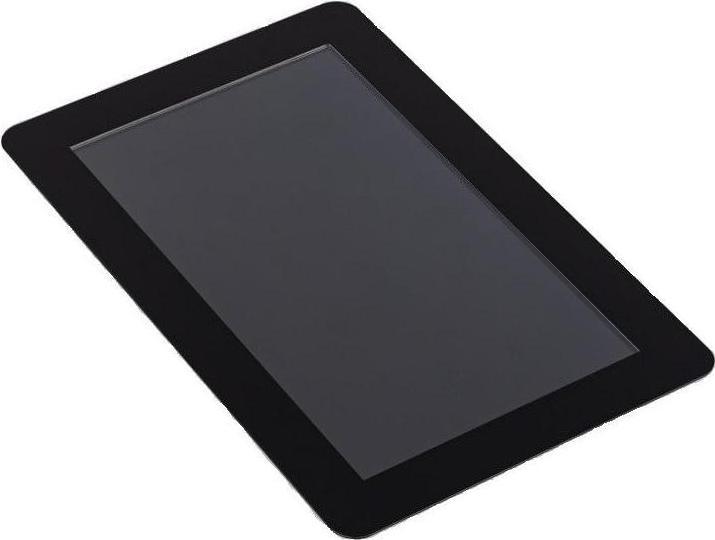Produktbild Raspberry Pi Official Touch Display 2 7INCH 720x1280