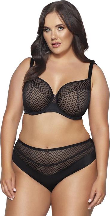 Actual product image Ava Semi-soft model (90 E)