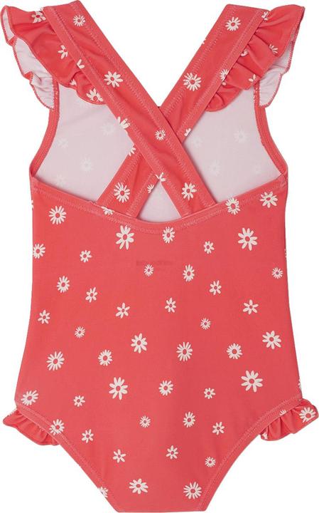 Immagine prodotto Vertbaudet Costume da bagno per bambine (86)