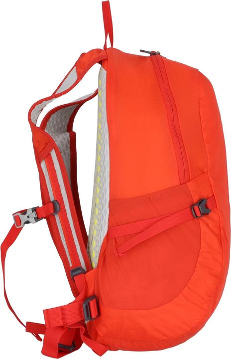 Actual product image Jack Wolfskin Athmos Shape 16 (16 l)
