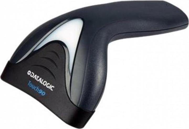 Image du produit Datalogic Touch 90 Lite (Codes à barres 1D)