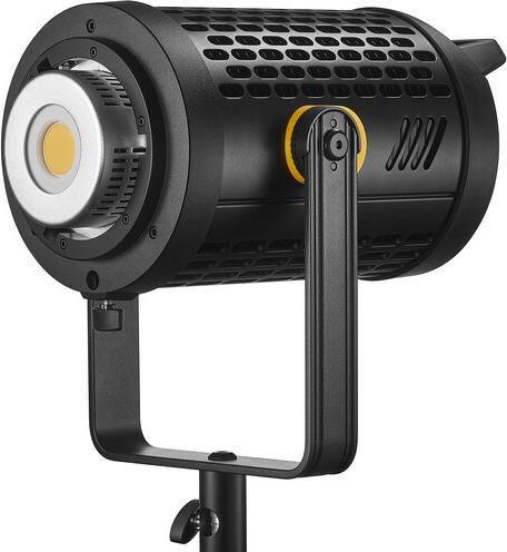 Produktbild Godox LED UL150ll Silent video light