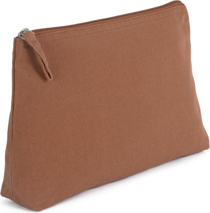 Actual product image Kimood Toiletry bag