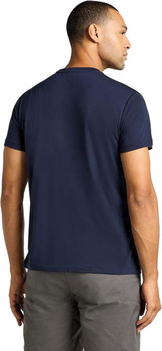 Actual product image Icebreaker Men Merino Blend Core SS Tee (M)