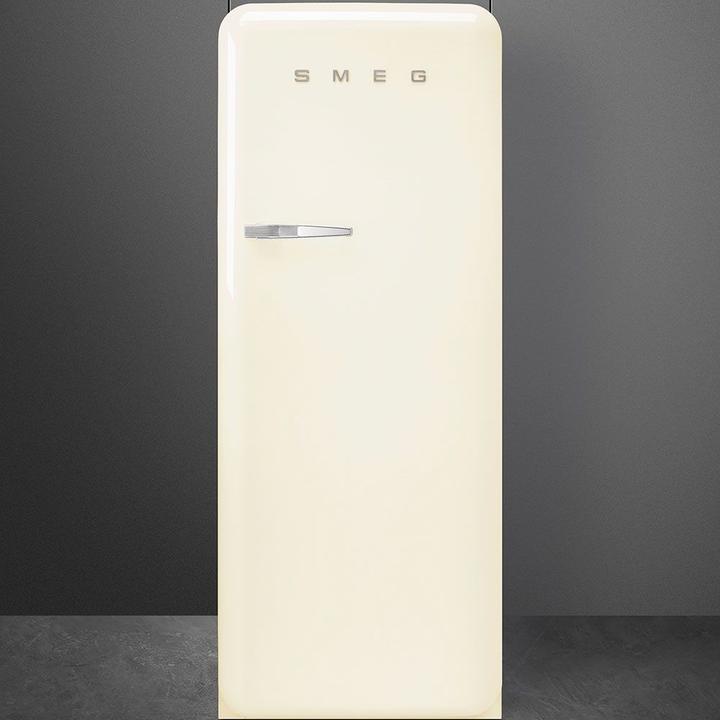 Produktbild Smeg Retro Style FAB28RCR5 (270 l)
