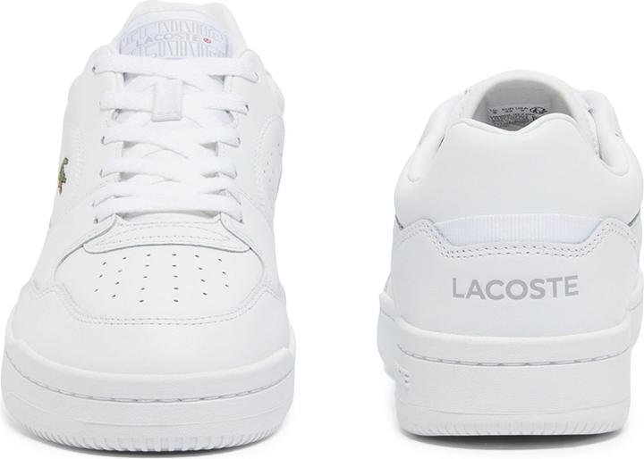 Image du produit Lacoste LINEDRIVE 125 2 SMA (42)