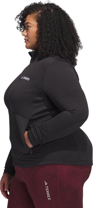 Image du produit adidas Multi Light Fleece (XXL)