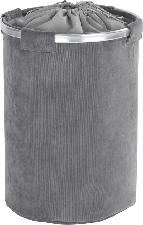 Produktbild Wenko Cordoba (68 l)