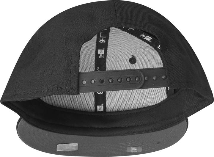Immagine prodotto New Era 9Fifty Buffalo Bills (Taglia unica)