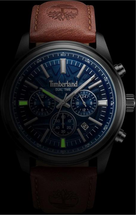 Timberland Northbridge (45 mm)