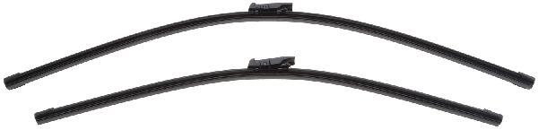 Actual product image Bosch Automotive Aerotwin A638S