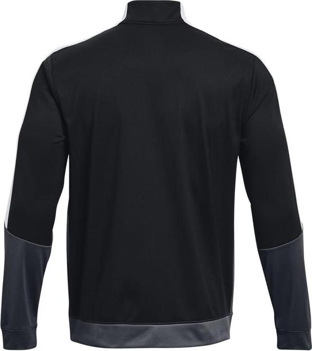 Immagine prodotto Under Armour Fashion Giacca da Tuta Uomo (M)