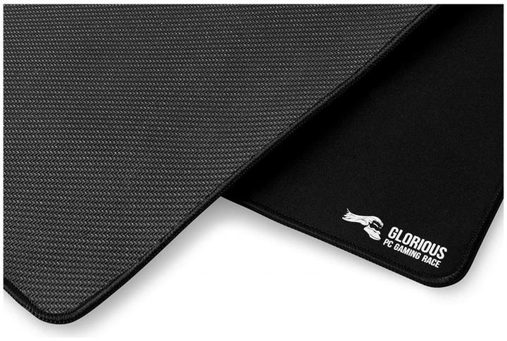 Actual product image Glorious PC Gaming Race G-L (L)