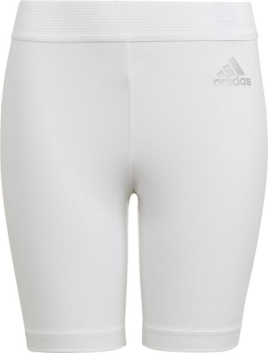Produktbild adidas Techfit Trainingstight Kinder (128)