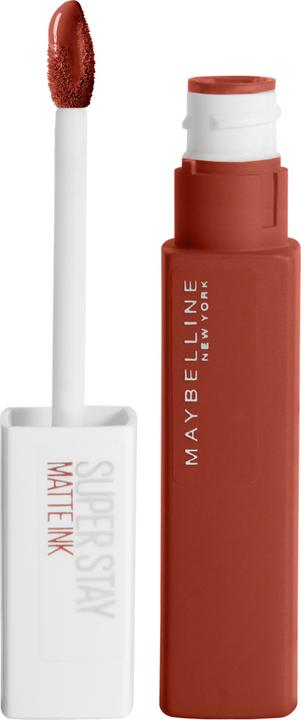 Produktbild Maybelline New York Super Stay (117 Ground-Breaker)