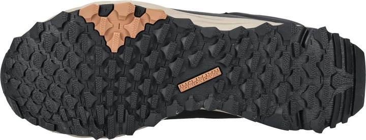 Immagine prodotto Napapijri Stiefelette (44)