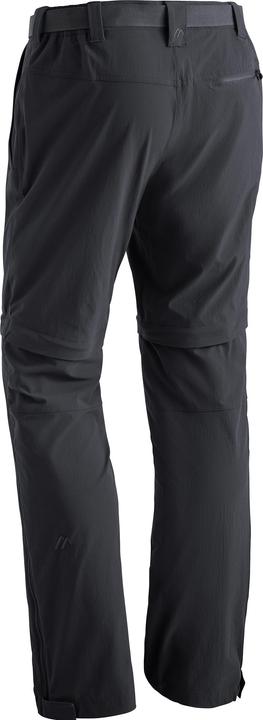Produktbild Maier Sports Tajo Zip Off Hose (5XL)